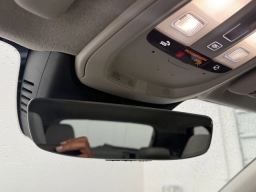 Volvo XC40 Ultra B5 AWD 2026