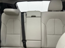 Volvo XC40 Ultra B5 AWD 2026