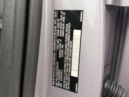 Volvo XC40 Ultra B5 AWD 2026