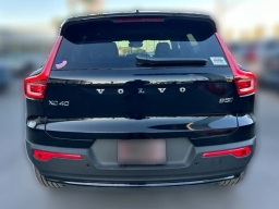 Volvo XC40 Ultra B5 AWD 2026