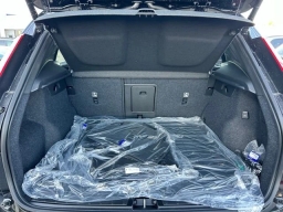 Volvo XC40 Ultra B5 AWD 2026