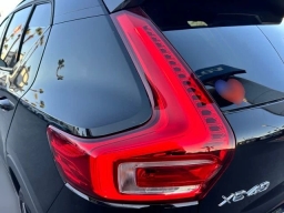 Volvo XC40 Ultra B5 AWD 2026