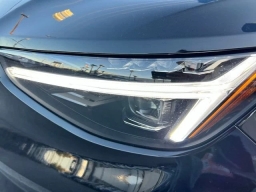 Volvo XC40 Ultra B5 AWD 2026