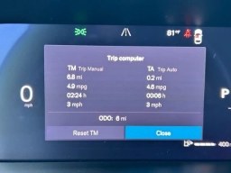 Volvo XC40 Ultra B5 AWD 2026