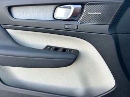 Volvo XC40 Ultra B5 AWD 2026