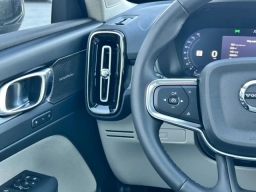 Volvo XC40 Ultra B5 AWD 2026