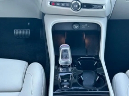 Volvo XC40 Ultra B5 AWD 2026