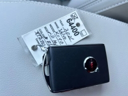 Volvo XC40 Ultra B5 AWD 2026