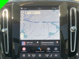 Volvo XC40 Ultra B5 AWD 2026