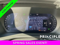 Volvo XC40 Ultra B5 AWD 2026