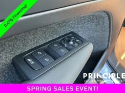 Volvo XC40 Ultra B5 AWD 2026