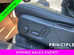 Volvo XC40 Ultra B5 AWD 2026