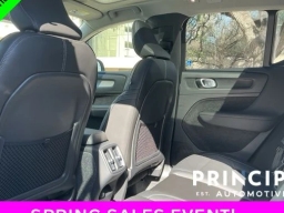 Volvo XC40 Ultra B5 AWD 2026