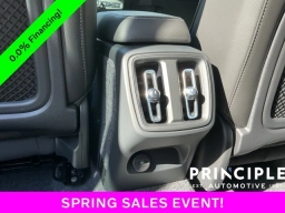 Volvo XC40 Ultra B5 AWD 2026