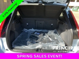 Volvo XC40 Ultra B5 AWD 2026