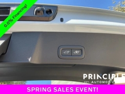 Volvo XC40 Ultra B5 AWD 2026