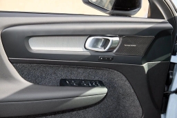 Volvo XC40 Ultra B5 AWD 2026