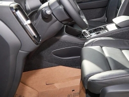 Volvo XC40 Ultra B5 AWD 2026