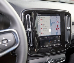 Volvo XC40 Ultra B5 AWD 2026