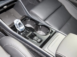 Volvo XC40 Ultra B5 AWD 2026