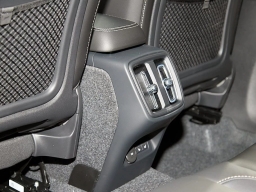 Volvo XC40 Ultra B5 AWD 2026