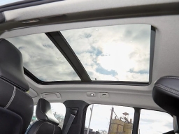 Volvo XC40 Ultra B5 AWD 2026