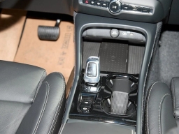 Volvo XC40 Ultra B5 AWD 2026