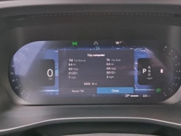 Volvo XC40 Ultra B5 AWD 2026