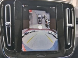 Volvo XC40 Ultra B5 AWD 2026