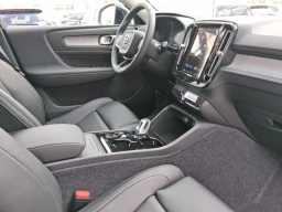 Volvo XC40 Ultra B5 AWD 2026