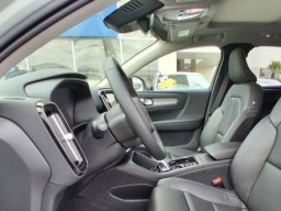 Volvo XC40 Ultra B5 AWD 2026