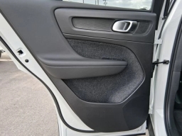 Volvo XC40 Ultra B5 AWD 2026