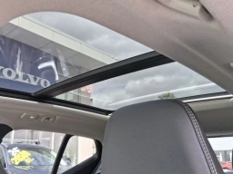 Volvo XC40 Ultra B5 AWD 2026