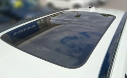 Volvo XC40 Ultra B5 AWD 2026