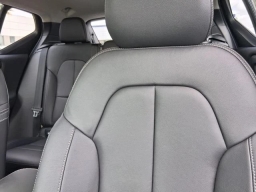 Volvo XC40 Ultra B5 AWD 2026