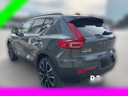 Volvo XC40 Ultra B5 AWD 2026