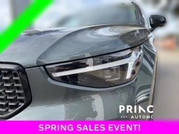 Volvo XC40 Ultra B5 AWD 2026