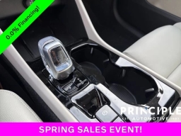 Volvo XC40 Ultra B5 AWD 2026