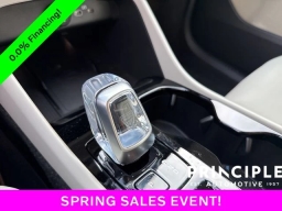 Volvo XC40 Ultra B5 AWD 2026