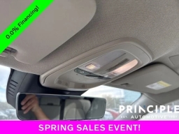 Volvo XC40 Ultra B5 AWD 2026