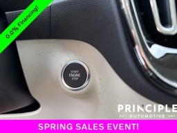 Volvo XC40 Ultra B5 AWD 2026