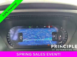 Volvo XC40 Ultra B5 AWD 2026