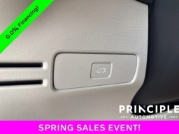 Volvo XC40 Ultra B5 AWD 2026