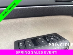 Volvo XC40 Ultra B5 AWD 2026