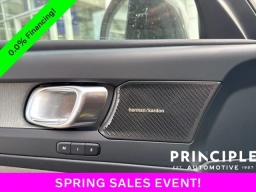 Volvo XC40 Ultra B5 AWD 2026