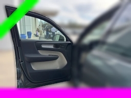 Volvo XC40 Ultra B5 AWD 2026