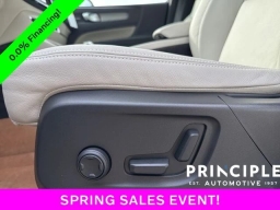 Volvo XC40 Ultra B5 AWD 2026