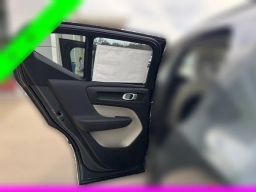 Volvo XC40 Ultra B5 AWD 2026