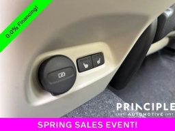 Volvo XC40 Ultra B5 AWD 2026