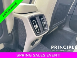 Volvo XC40 Ultra B5 AWD 2026